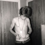 Tages Här vår viktväktare:
Göran Lagerberg också från Gävle 1967 källa B. Ridderström.
Foto: Mona Norgren © med publiceringsrätt