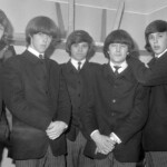 Tages
Sista bilden från Långshyttan spelningen