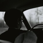 Tages
Lars Fryklund
På väg till Stockholm 1965
Foto Hans Sidén | Copyright Henrik Hagberg |