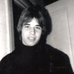 Tages
Vi har inte fått fram så många bilder på Lasse Svensson, men det kommer snart. Idag Lasse Svensson fotad i Gävle Folkpark 1967.
Foto: Mona Norgren © med publiceringsrätt./ Bernt Ridderström