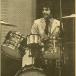 Tages
God kritik för Lasse Svensson i samband med ny "Plade"
Theres a blind man playing...