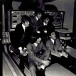 Tages 17-03-2018
Sista fotot från Hans Chriss Hörberg för denna gången, men Hans Hörberg kommer snart tillbaka! Tusen Tack.
Imorgon startar vi en ny tematid med foton från Bengt af Geijerstam med mycket båt tema från Göteborg med Copyright för Henrik Hagberg |Tages.nu.
Foto Hans Hörberg | Copyright Henrik Hagberg