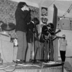 Tages
Långshyttan 1966