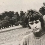 Tages
Mai och Tommy i stort reportage i Idol Nytt