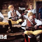 Tages
Felvänd bild men med texten rätt?