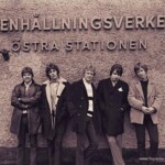 Tages 23-03-19
God afton.
Fann denna lite komiska bild fotad av Hans Sidén, renhållningsverket 1967 i Göteborg samma bakgrund som han fotade vårt band Fabians 1966
Foto Hans Sidén | Copyright Henrik Hagberg | Tages.nu