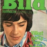 Tages
Tommy Blom Bild Journalen