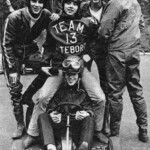 Tages
Foto från Go Kart körningen på Team 13:s bana i Kallebäck, du finner fler foton här på FB samt www.tages.nu - Med var även Björn Töpel.
Foto Hans Sidén | Copyright Henrik Hagberg | Tages.nu