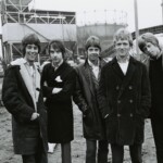 Tages Vi fortsätter med foton från Göteborg 1967 med Tommy, Lasse, Danne, Anders och Göran
Foto Hans Sidén | Copyright Henrik Hagberg | Tages.nu