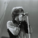 Tages
Underbar bild på Tommy Blom, Tages Bilder från popgala på MFF Stadion i Malmö 1966
Foto Hans Sidén | Copyright Henrik Hagberg | Tages.nu