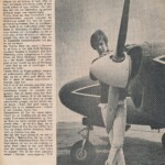 Tages
Från Stockholm till Danmark på Fyn för filminspelning med flyg