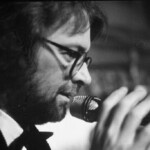 Tages
Med stor glädje kan vi presentera två underbara bilder med Tommy Blom från 1987. 2 (2)
Foto: Bernt Ridderström ©