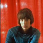 Tages
Så, då var det lördag igen och här bjuder vi på ytterligare ett färgfoto och idag med Tommy Blom.
Trevlig helg på er alla / Henrik
Foto ? Hans Sidén | Copyright Henrik Hagberg | Tages.nu