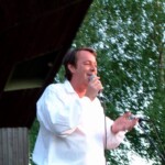 Tages 24-08-2017
Här har vi Tommy i full action på Badhusparken 2003
Foto Leif Lidman | Copyright Henrik Hagberg