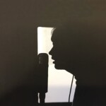 Tages
Tommy Blom foto LÅ Thuressons