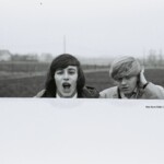 Tages
Tommy Och Anders på Skara slätta
Foto Hans Sidén | Copyright Henrik Hagberg | Tages Tommy Blom & Anders Töpel