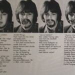 Tages
Reportage med Tagarna med temat Mustasch!