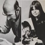 Tages
Klippt var det här