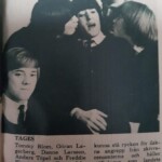 Tages
Yes we love you a lot!