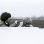 Tages
Tommy fin kammar Anders
Foto Hans Sidén | Copyright Henrik Hagberg |