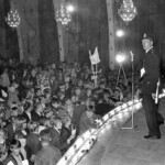 Tages 17-08-2019
TAGES firar 55 års Jubileum
Var du där? Jag var där.
Skriv gärna lite om dina upplevelser denna dagen den 17/8-1964 på Konserthallen på Liseberg Västkusten Beatles
Så här såg det ut........
Obs alla foton med Copyright!