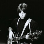 Tages
Snart bankar tomten på dörren!!!
Hoppas allt går lugnt till och att ni alla blir klara med bak och matlagningen till Julafton som står inför dörren.
- Svart på Vitt, kallar jag bilden med Göran Lagerberg fotad i Malmö 1966. En riktigt talande bild. Vi hörs!
Foto Hans Sidén | Copyright Henrik Hagberg | Tages.nu