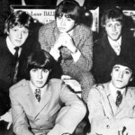 Tages 15-03-2018
Anders Töpel, Danne Larsson, Göran Lagerberg, Tommy Blom och Freddie Skantze 16-01-1966 Rondo Liseberg
Foto Hans Hörberg | Copyright Henrik Hagberg |