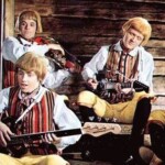 Tages
Här rättvänd bild