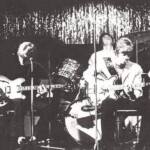 Tages
Bild från Pop In / Spooky Liseberg
Foto LP Studio