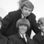 Tages
Sin Comentarios!