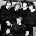 Tages
Foto Hans Sidén | copyright Henrik Hagberg