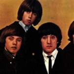 Tages
Freddie-Anders-Göran-Danne-Tommy