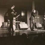 Tages
Scenframträdande på Cirkus i Göteborg.
Copyright @ All Rights Reserved