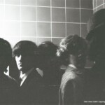 Tages
Fullt på Toa!
Foto Hans Sidén | Copyright Henrik Hagberg |