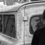 Tages
Fordon Chevrolete Apache 1966