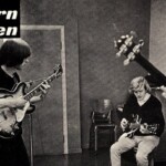 Tages
Repning på Nylöse Ungdomsgård där även Tages spelade in Sleep Little Girl 1964