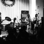 Tages 10-04-19
Vad vore livet utan Live Music?
Ännu ett foto från Benny Sörensen i Danmark från Aarhus 1968. Benny Sörensen © Tages.nu Henrik Hagberg