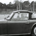 Tages
Rolf Hedda Hedin