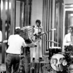 Tages
Time for Blackburn TV show 5-10-1968