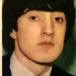 Tages
Freddie Skantze Filmstjärna