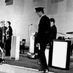 Tages
Segerns sötma: Senaste nytt:Tages vinner finalen.
Jackpot kommer tvåa.
The Spaceman blir trea.
Alla tre banden spelar ikväll på Stora scenen på Liseberg
Imorgon den 18 Augusti allt om finalen här!
Foto Jan Rietz