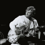 Tages
Anders Töpel Tages Popgala MFF i Malmö med många deltagande band Anders Töpel, Doris, Janne Lucas 1966
Foto Hans Sidén | Copyright Henrik Hagberg | Tages.nu