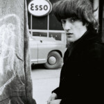 Tages
Freddie Skantze ser till släpet eller?
Foto Hans Sidén | Copyright Henrik Hagberg |