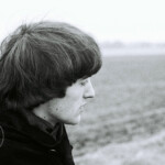 Tages
på turné till Stockholm med Hans Sidén, Freddie Skantze och Skaraslätta.
Foto Hans Sidén | Copyright Henrik Hagberg |