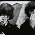 Tages
1965 Hotel Foresta Stockholm
Tommy Och Freddie
Foto Hans Sidén | Copyright Henrik Hagberg |