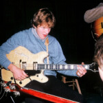 Tages
Repning på Cue Club innan klubben hade öppnat i början av 1966
foto Hans Sidén | copyright Tages.nu