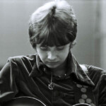 Tages
Danne Bexér / Danne Larsson MFF Popgala Malmö 1966
Foto Hans Siden | Copyright Henrik Hagberg