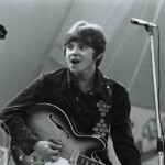 Tages
Danne Bexér / Danne Larsson MFF Popgala Malmö
Foto Hans Sidén | Copyright Henrik Hagberg | Tages.nu