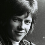 Tages
The, Göran Lagerberg
Foto Hans Sidén | Copyright Henrik Hagberg |