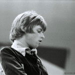 Tages
Göran Lagerberg 1966 Malmö
Foto Hans Sidén | Copyright Henrik Hagberg |